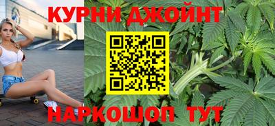 скорость mdpv Ликино-Дулёво