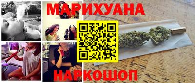 скорость mdpv Ликино-Дулёво
