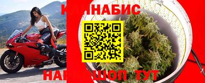 скорость mdpv Ликино-Дулёво