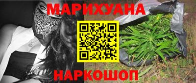скорость mdpv Ликино-Дулёво
