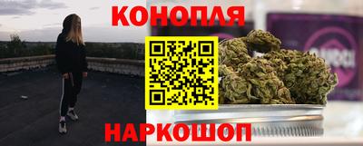 тгк Лесосибирск