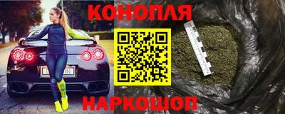 скорость mdpv Ликино-Дулёво